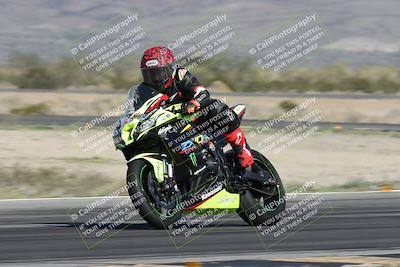 media/Jan-30-2026-2WTD (Fri) [[9b24c6d623]]/4-C Group/Session 2 (Turn 14)/